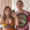 bluesforjenna
